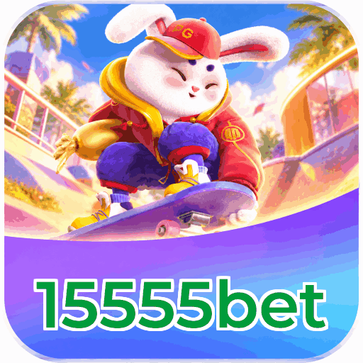 Pacote Completo do App 15555bet