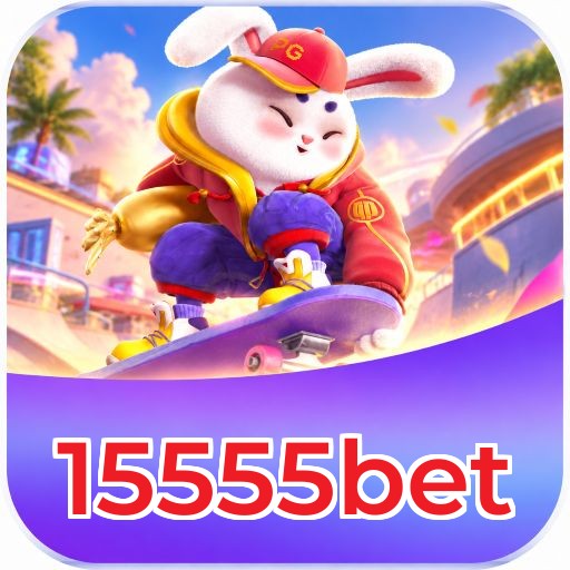 15555bet