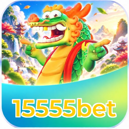 15555bet Facebook - Página oficial com promoções e comunidade ativa