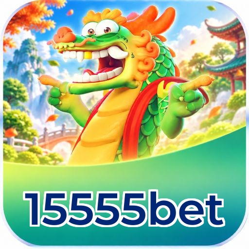 15555bet