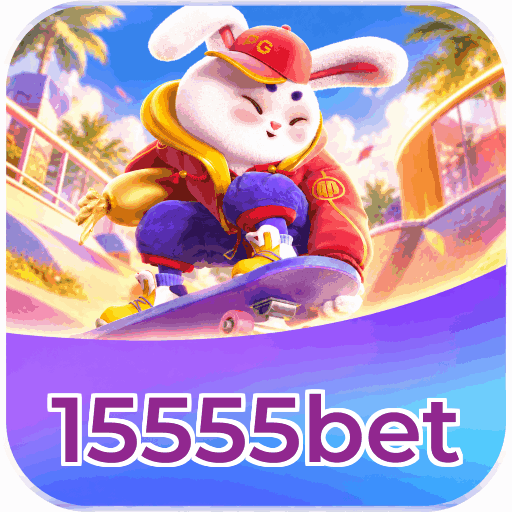 Android Download