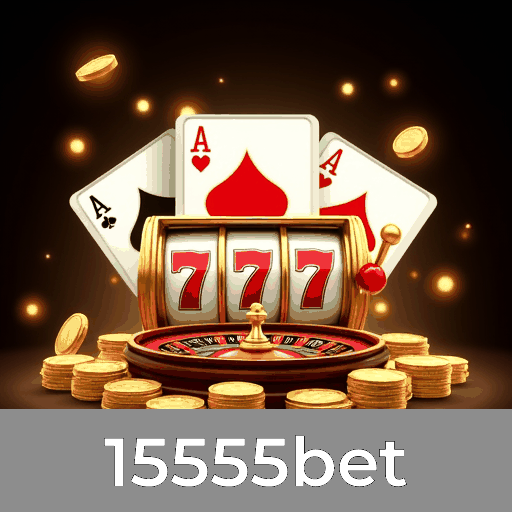 967-Game-Jogo