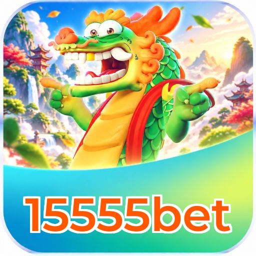 15555bet