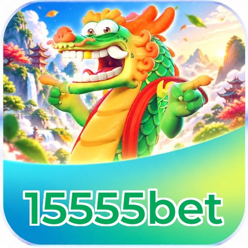15555bet