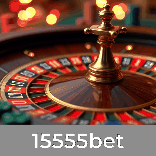 967-Game-Slots