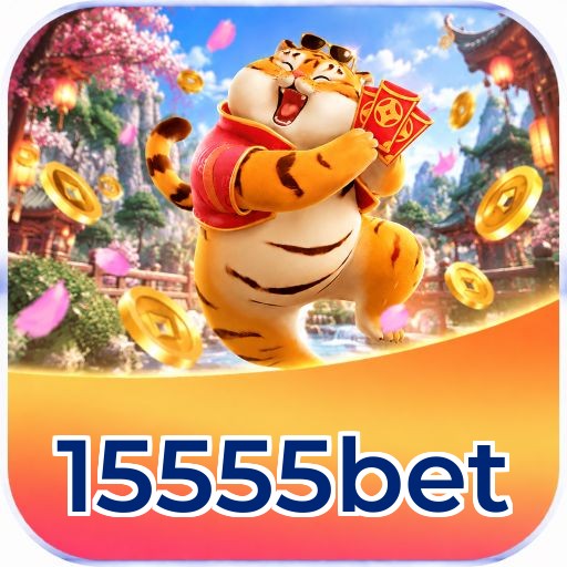 15555bet