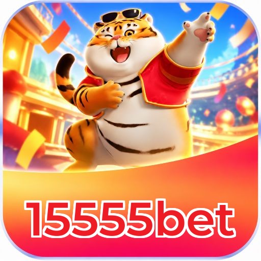 Blackjack Success Story