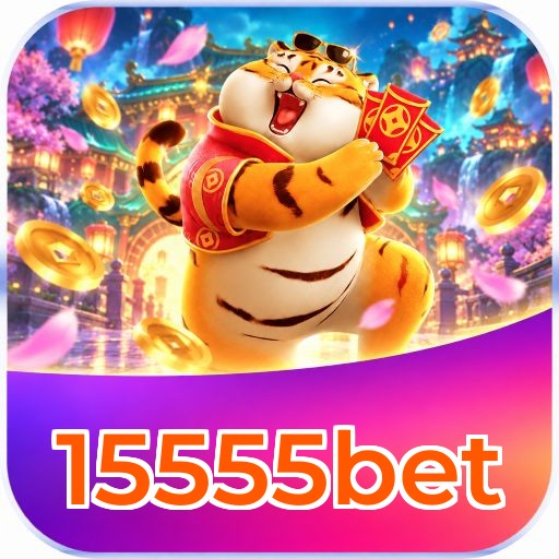 Sweet Bonanza Slot - Pragmatic Play