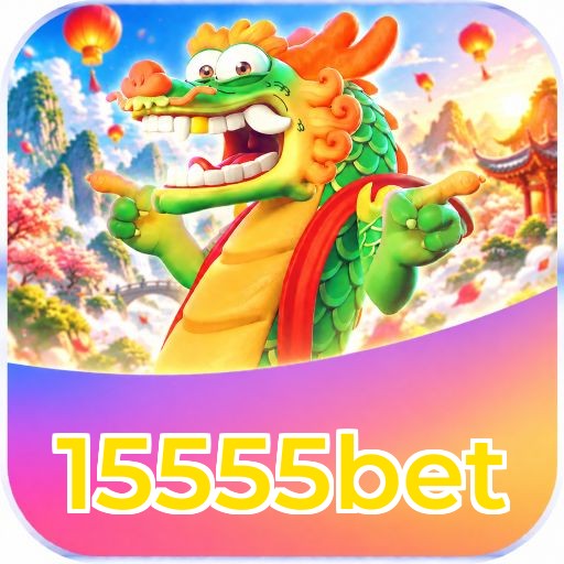 Benefícios Prata VIP da 15555bet