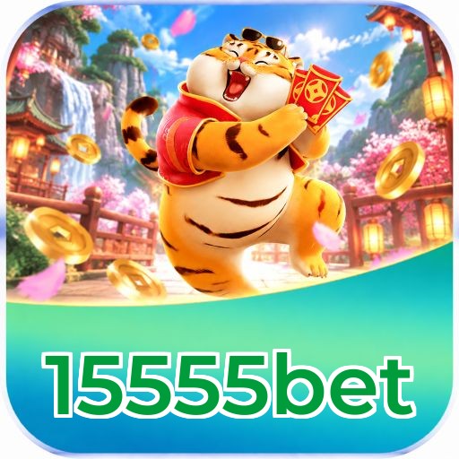 15555bet