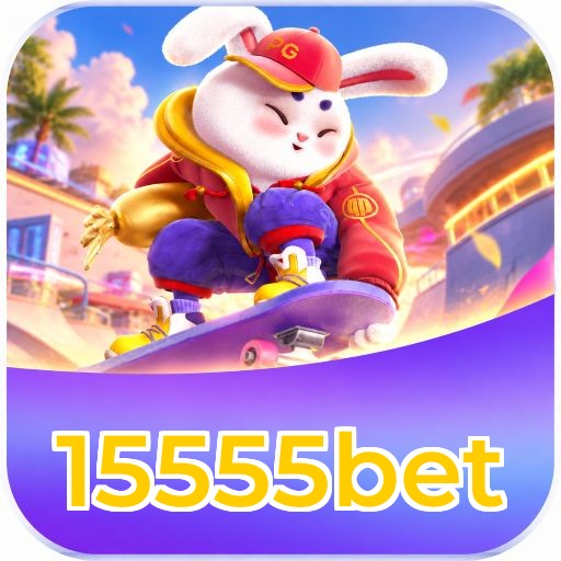 15555bet