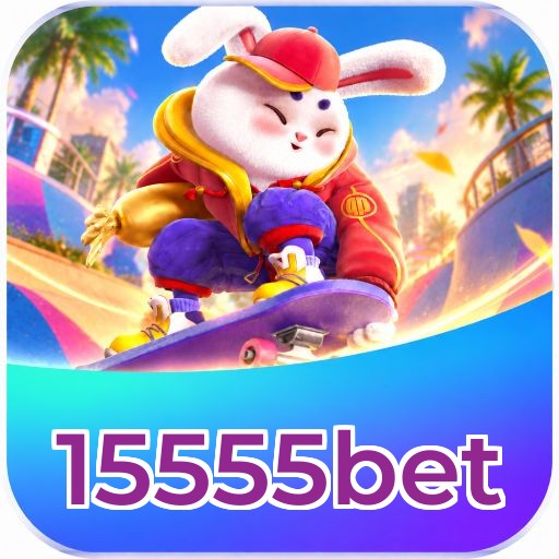 15555bet