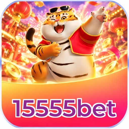 Sweet Bonanza gameplay durante teste mostrando feature de free spins