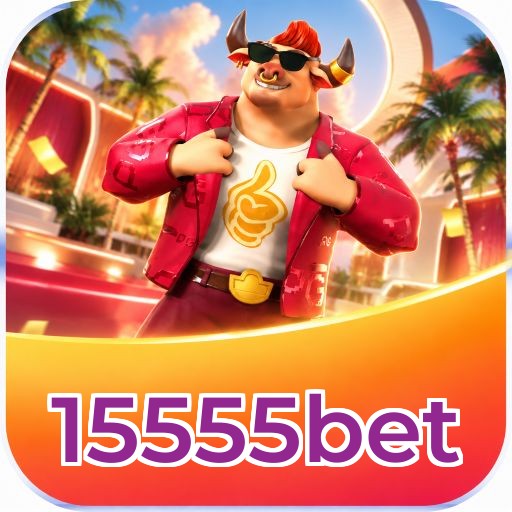 Fortune Games Series