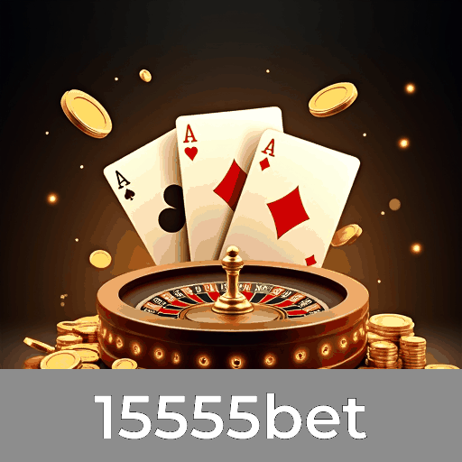 967-Game-Apostas