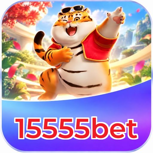 15555bet