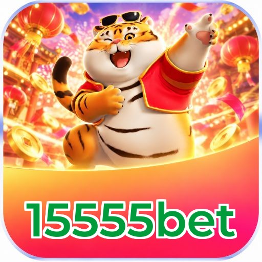 15555bet
