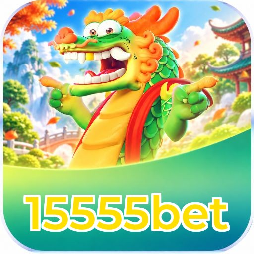 15555bet