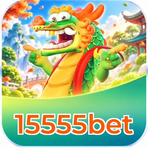 15555bet