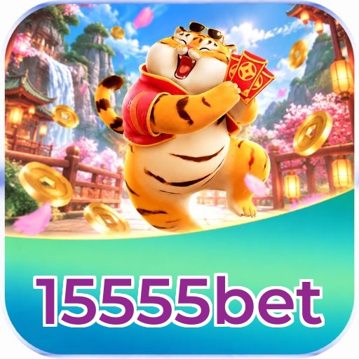 Ferramentas de Sucesso 15555bet