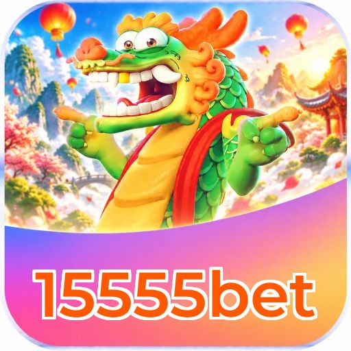 15555bet