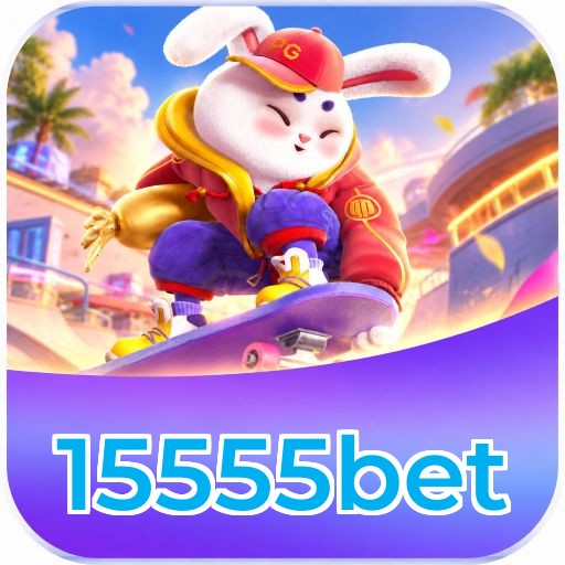 15555bet Facebook - Página oficial com promoções e comunidade ativa