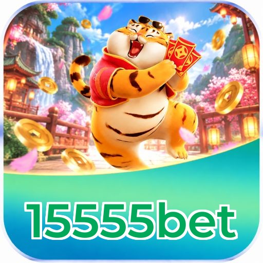 15555bet