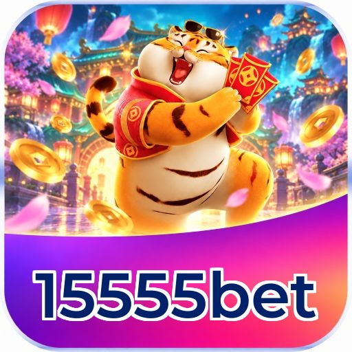Benefícios Bronze VIP da 15555bet