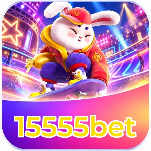 Free Spins Bonus - Lucky Tiger