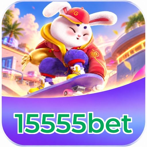 Fortune Dragon Slot