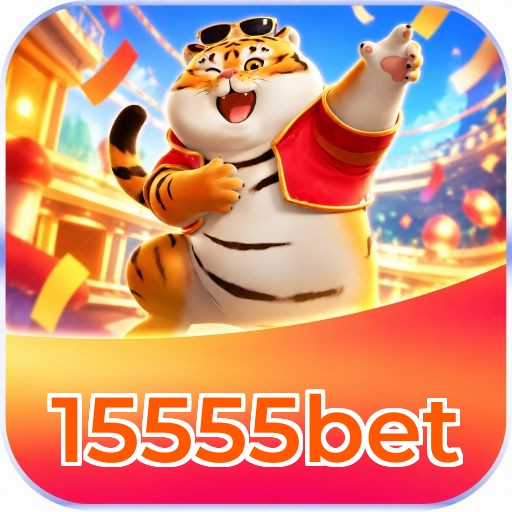 15555bet