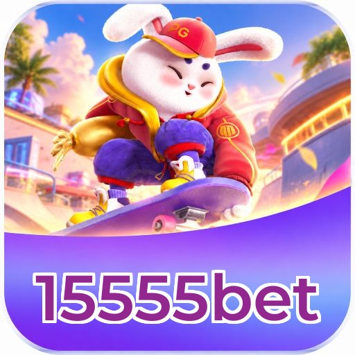 Fortune Tiger slot durante teste real mostrando win de 250x