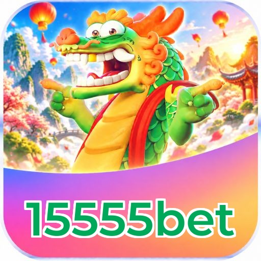 Jackpot Winner Fortune Tiger