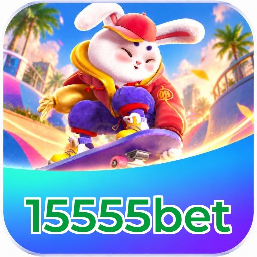 15555bet