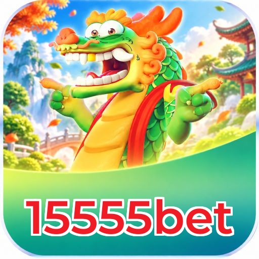 Sistema de Recompensas VIP da 15555bet
