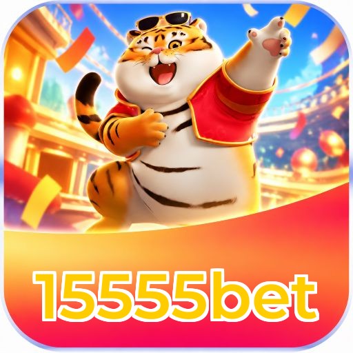 15555bet